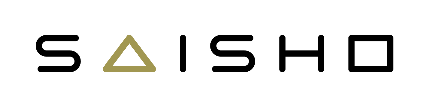 Saisho